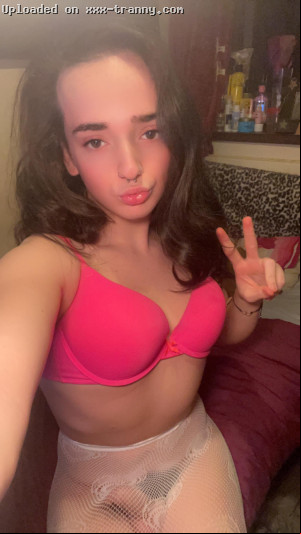 Preview of: Make my stockings wet with your mouth
