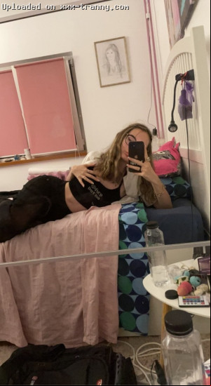 Preview of: I’m actually honey here can I get some help